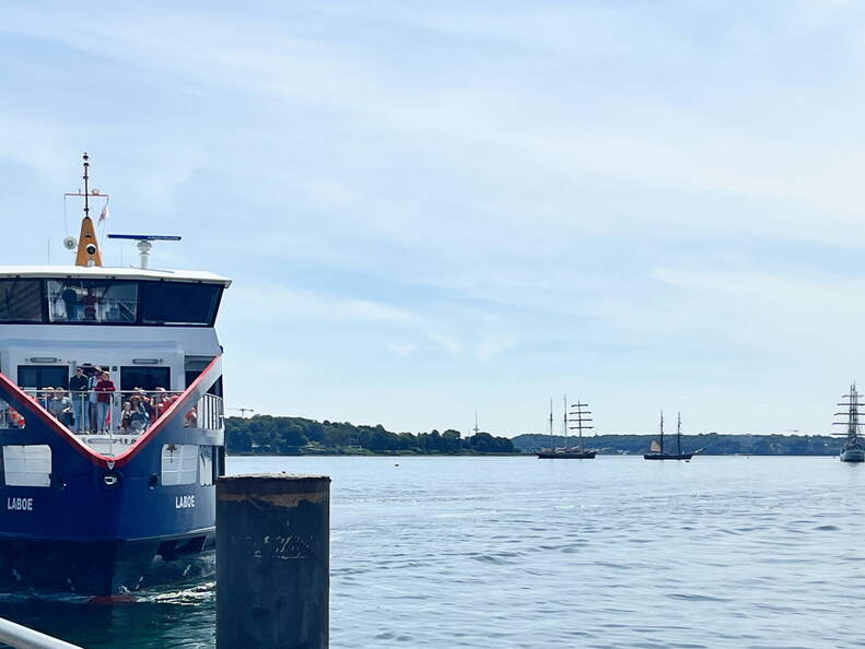 24-06-20 14-48-10 9717